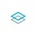 InsightSquared