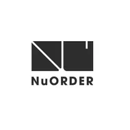 NuORDER logotipo