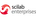 Scilab Cloud