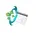 Trunao Base de Datos