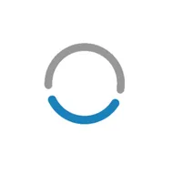 VBOUT Marketing logotipo
