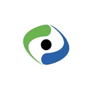 Velaro logotipo