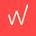 Whatagraph Software