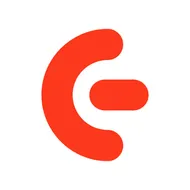 Anchor Software logotipo