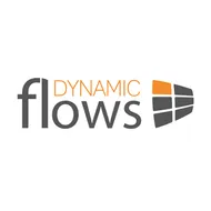 Dynamic Flows Suite logotipo