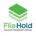 FileHold