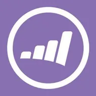 Marketo logotipo