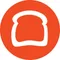 Toast Restaurantes