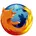 Mozilla Firefox