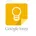 Google Keep