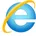 Internet Explorer