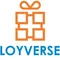 Loyverse POS