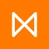 Metigy Social Media