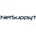 NetSupport Inc