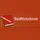 RedNotebook