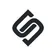 Sniply Marketing en RRSS