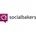 Socialbakers
