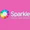 Sparkle Marketing