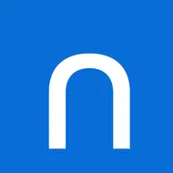 Standard Notes logotipo