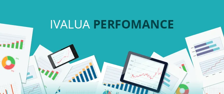 iValua Contract
