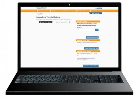 BroadVoice Cloud PBX