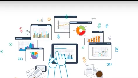 EmployeeConnect