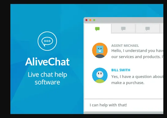 WebsiteAlive