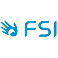 Concept Evolution logotipo
