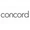 Concord Contratos
