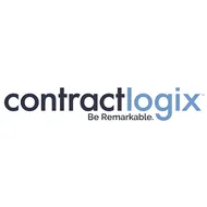 Contract Logix logotipo
