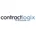 Contract Logix