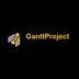 GanttProject