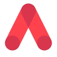 Hitask Lista de tareas logotipo