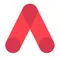 Hitask Lista de tareas