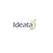 Ideata analytics
