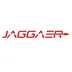 JAGGAER Contratos