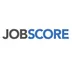 JobScore