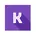 Kanbanchi for G Suite