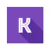 Kanbanchi for G Suite