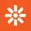 Kentico Contenido Web