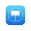 Keynote