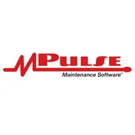 MPulse CMMS Software logotipo
