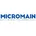 MicroMain CMMS