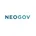 NEOGOV Evaluación de Rendimiento