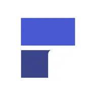 PDFelement logotipo
