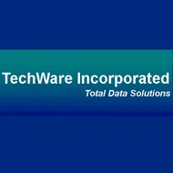 TechWare MainTrac CMMS logotipo