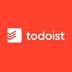 Todoist Lista de Tareas