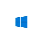 Windows Phone logotipo