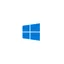 Windows Phone 