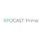 XPOCAST Prime de INXPO